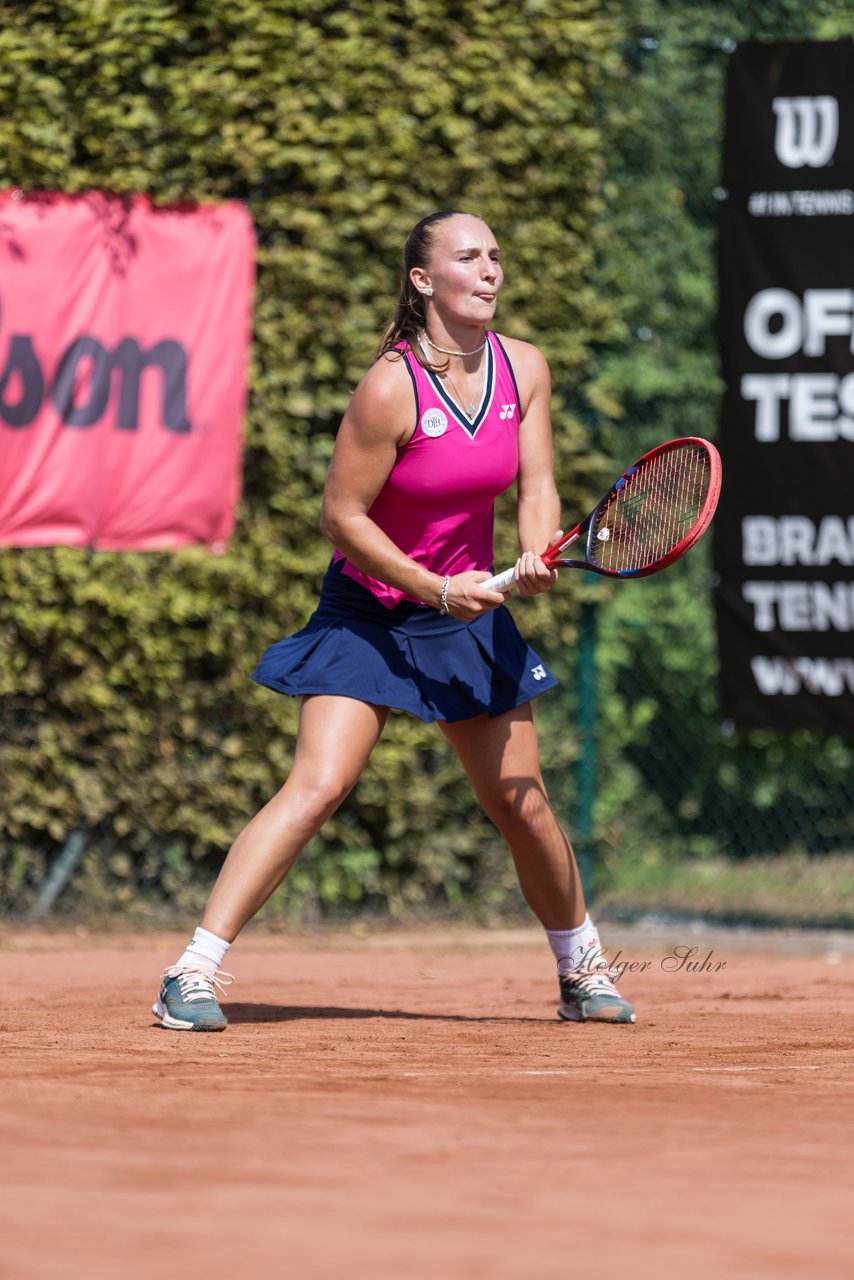 Bild 277 - Braunschweig Women Open